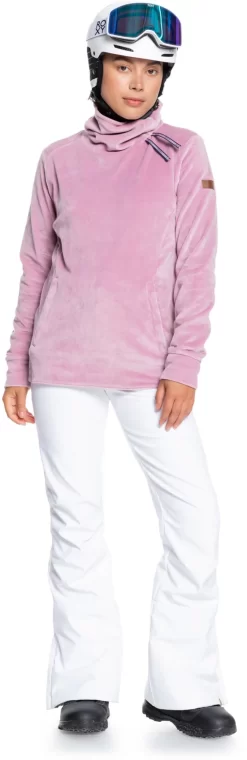 Roxy Women's Freebird Snow Helmet -Sports store erjtl03061 roxy2Cw wbb0 frt9